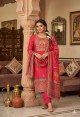 FW243